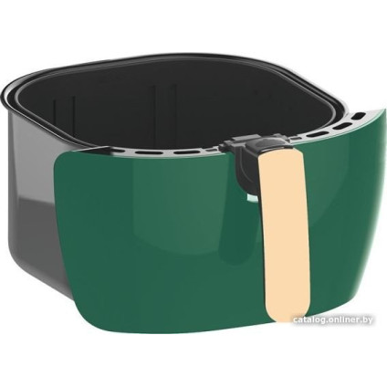 Аэрогриль (аэрофритюрница) Klausberg KB-7596