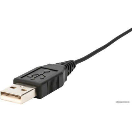 Офисная гарнитура Jabra Biz 2300 USB MS Duo