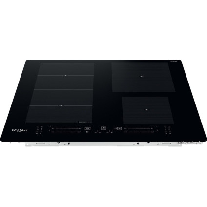 Варочная панель Whirlpool WF S0160 NE