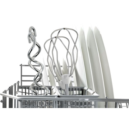 Миксер Bosch MFQ2600W