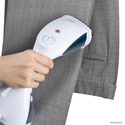 Отпариватель Clatronic DB 3717