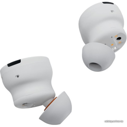 Наушники Beyerdynamic Free Byrd (серый)