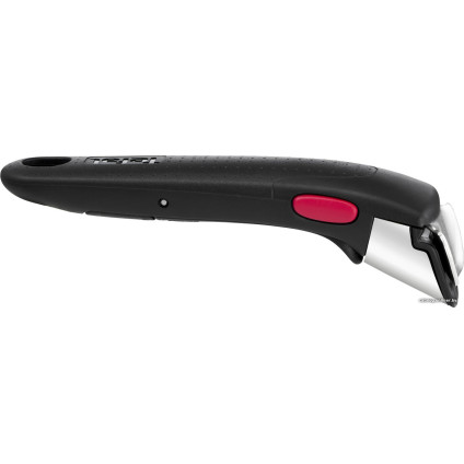 Ручка для сковороды  Tefal Ingenio 5 G6 L9863153