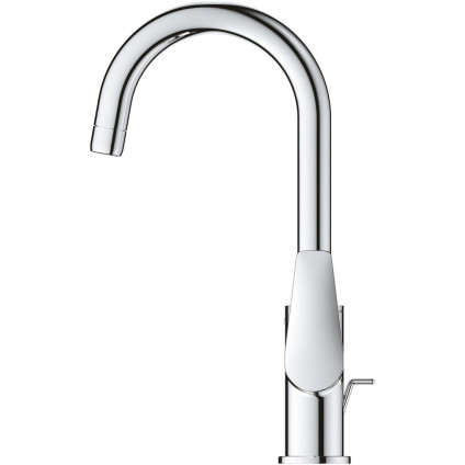 Смеситель Grohe Start Edge L 24201001