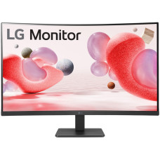 Монитор LG 32MR50C-B