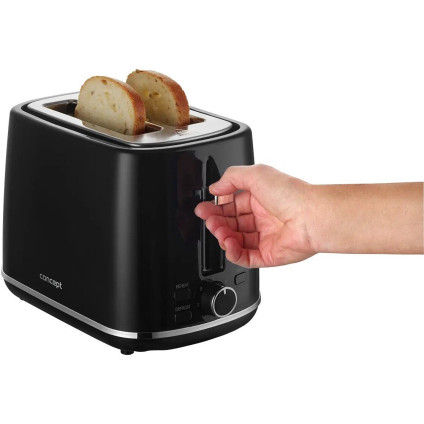 Тостер Concept TE2075
