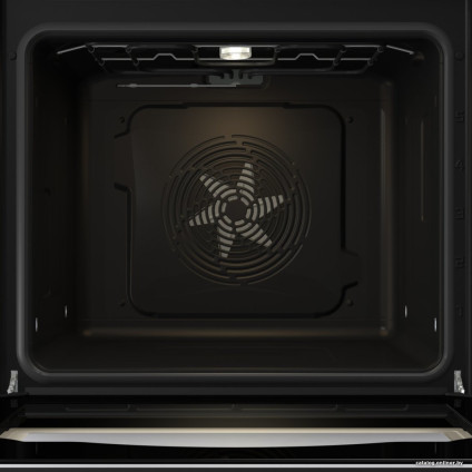 Электрический духовой шкаф Gorenje BOS67371CLI