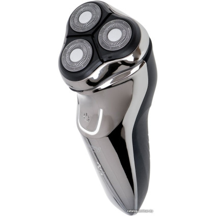 Электробритва Camry CR 2925