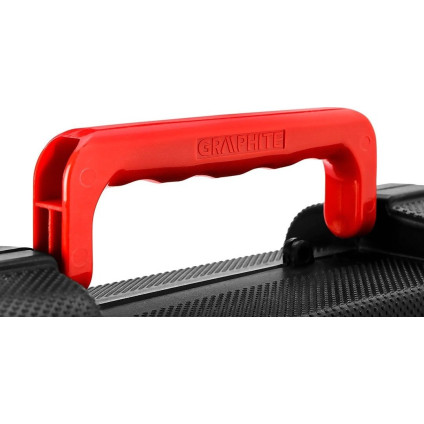 Реноватор GRAPHITE 59G025