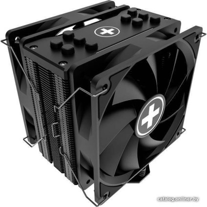 Кулер для процессора Xilence XC061 M705D
