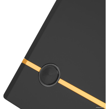 Корпус SilverStone Sugo 14 SST-SG14B