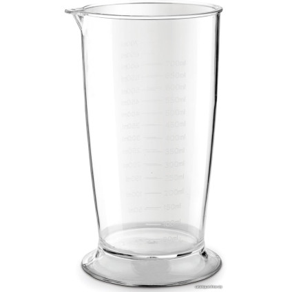 Погружной блендер Zelmer ZHB4652 Vario