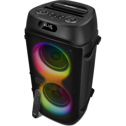 Патибокс SVEN PS-850