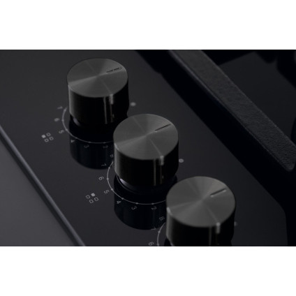 Варочная панель Whirlpool AKTL 629/NB1