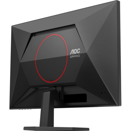 Игровой монитор AOC Gaming 27G42E
