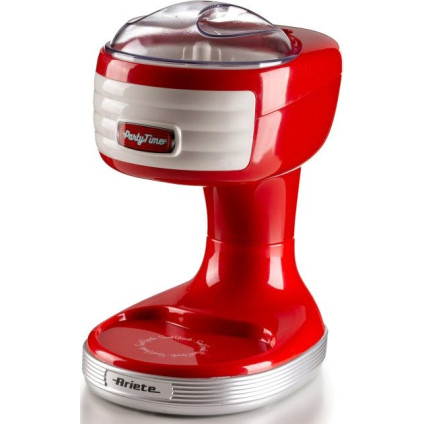 Измельчитель для льда Ariete Sweet Granita Partytime 76/00