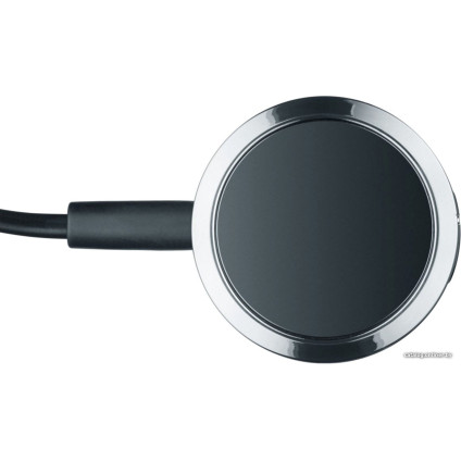 Погружной блендер Graef HB501