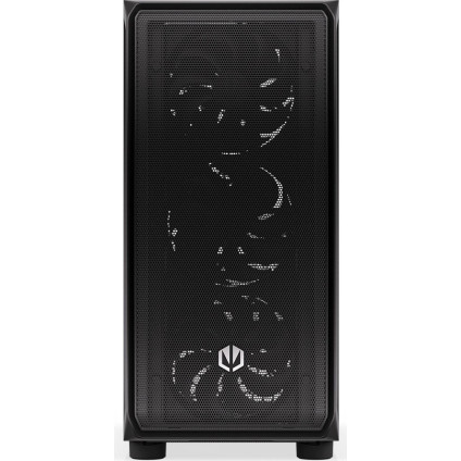 Корпус Endorfy Arx 500 Air EY2A010