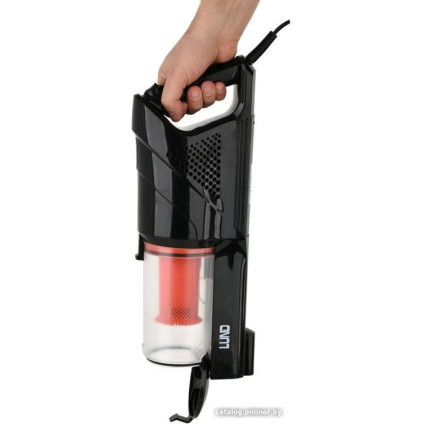 Пылесос LUND 67110