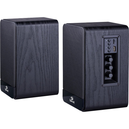 Акустика Redragon Mouthpiece