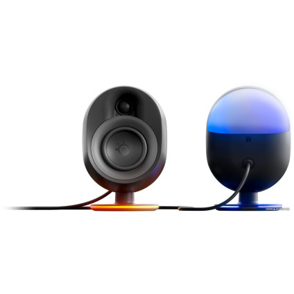 Акустика SteelSeries Arena 9