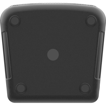 Патибокс Panasonic SC-TMAX45