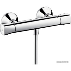 Смеситель Hansgrohe Ecostat Universal 13122000