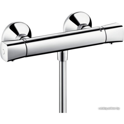 Смеситель Hansgrohe Ecostat Universal 13122000
