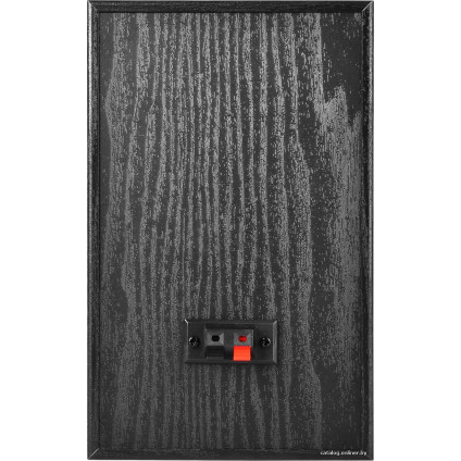 Акустика Edifier R1100