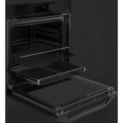 Электрический духовой шкаф De Dietrich DOP4543B