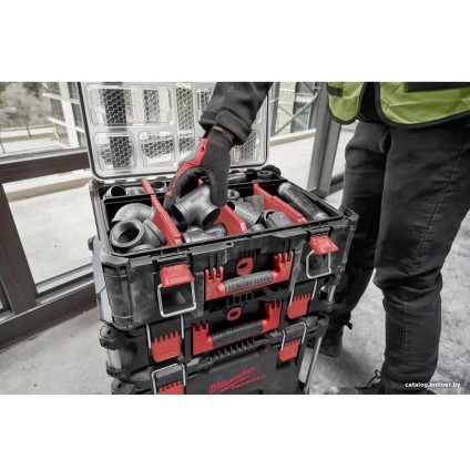 Органайзер Milwaukee Packout 4932478625