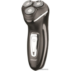Электробритва Prime3 SRS11