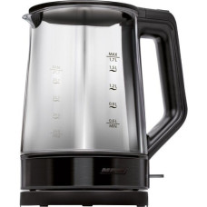 Электрический чайник MPM MCZ-125