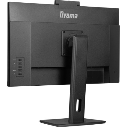 Монитор Iiyama ProLite XUB2790QSUH-B1