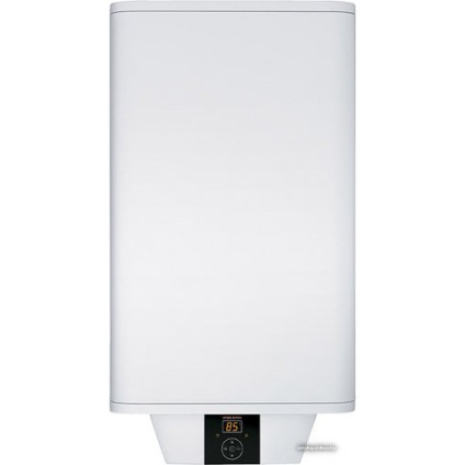 Накопительный электрический водонагреватель STIEBEL ELTRON PSH 50 Universal EL