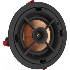 Klipsch PRO-160RPC