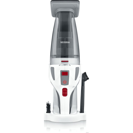 Пылесос Severin HV 7146