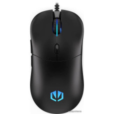 Игровая мышь Endorfy GEM Plus