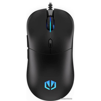 Игровая мышь Endorfy GEM Plus