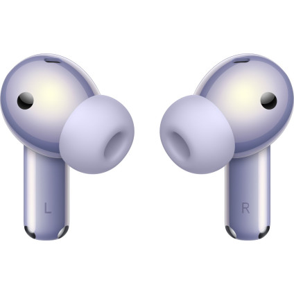 Наушники Huawei FreeBuds 6i (сиреневый, международная версия)