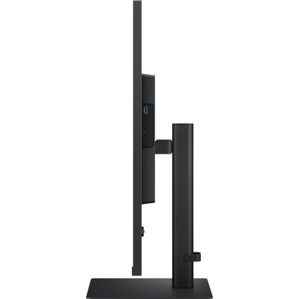 Монитор Samsung ViewFinity S7 LS37D700EAUXEN