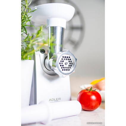 Мясорубка Adler AD 4808