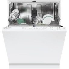 Встраиваемая посудомоечная машина Candy CIP 3E7L0W