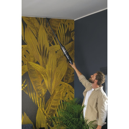 Пылесос Hoover HFX10P 011