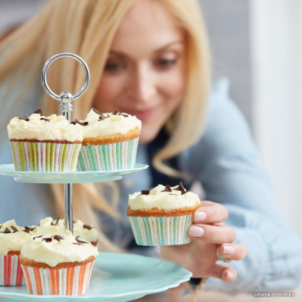 Планетарный миксер Swan SP32010LYN