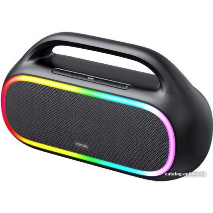 Беспроводная колонка Tonsil Tonus