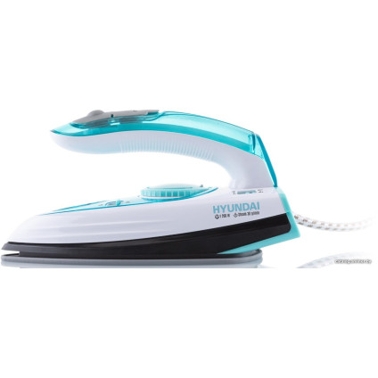 Утюг Hyundai SI990