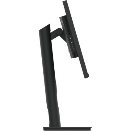 Монитор Lenovo ThinkVision T22i-30 63B0MAT6EU