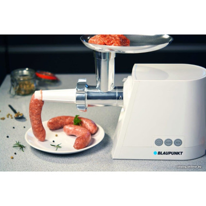 Мясорубка Blaupunkt FMM501