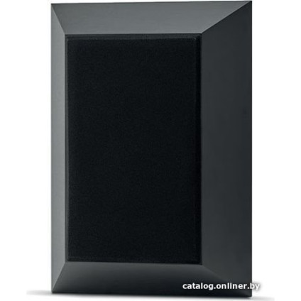 Настенная акустика Focal Theva Surround